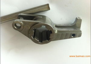 專業(yè)機(jī)械加工服務(wù)專家 廈門宸信德機(jī)械加工供應(yīng)與設(shè)備設(shè)計(jì)