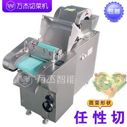 精準(zhǔn)呈現(xiàn)，高效賦能 食品機(jī)械主圖與機(jī)械設(shè)備及配件設(shè)計(jì)的關(guān)鍵要素