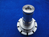 石家莊根成機(jī)械制造 深耕機(jī)械設(shè)備及配件設(shè)計(jì)，驅(qū)動(dòng)工業(yè)發(fā)展